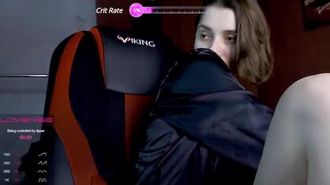 Lola online show from 7, 3, 2025