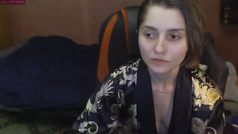 Lola online show from 11, 3, 2025