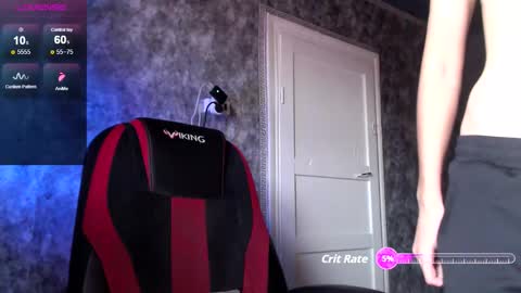 Lola online show from 21, 9, 2025