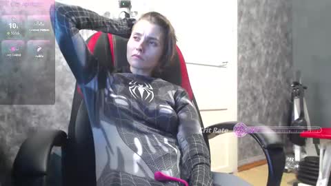 Lola online show from 17, 10, 2025