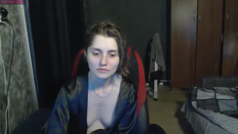 Lola online show from 21, 2, 2026