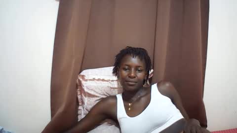 asher online show from 26, 5, 2026