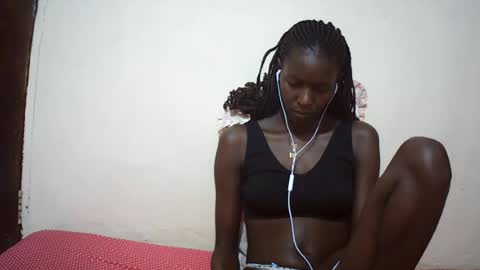 asher online show from 29, 6, 2026