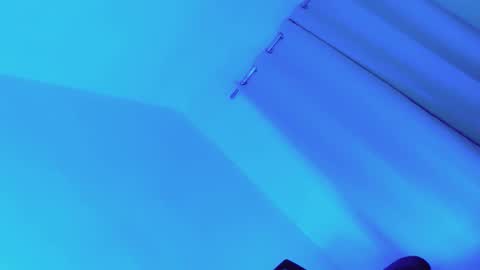 queen__anastasia online show from 17, 1, 2025