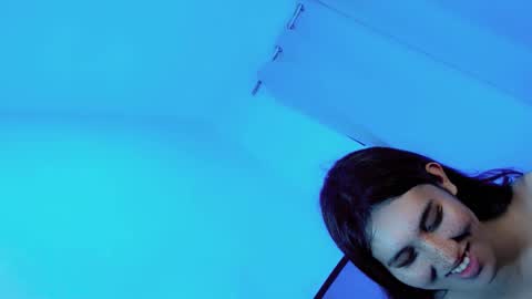 queen__anastasia online show from 27, 1, 2025