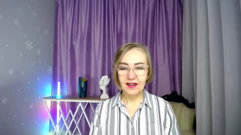 A N I  Ill be here on December 1st online show from 20, 11, 2025