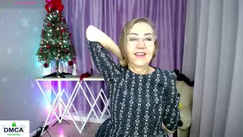 A N I  Ill be here on December 1st online show from 10, 1, 2026