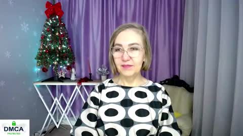 A N I  Ill be here on December 1st online show from 13, 2, 2026