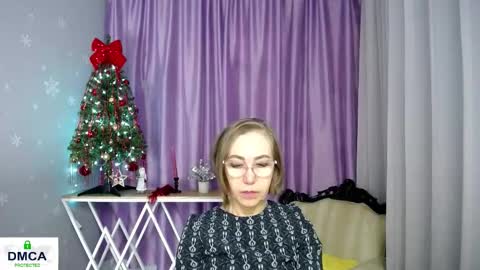 A N I  Ill be here on December 1st online show from 2, 3, 2026