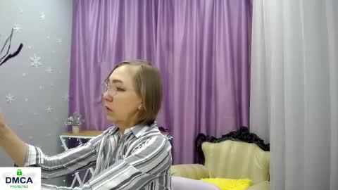 A N I  Ill be here on December 1st online show from 8, 3, 2026