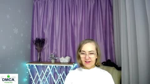 A N I  Ill be here on December 1st online show from 30, 3, 2026