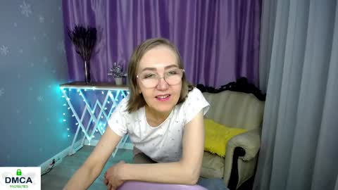 A N I  Ill be here on December 1st online show from 10, 4, 2026