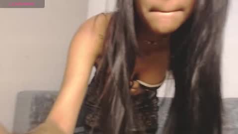 ANTONELLA online show from 10, 3, 2026