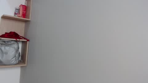 ANTONELLA online show from 26, 3, 2026