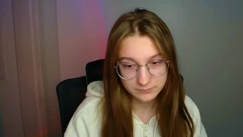 Amelie online show from 13, 2, 2026