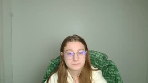 Amelie online show from 21, 2, 2026