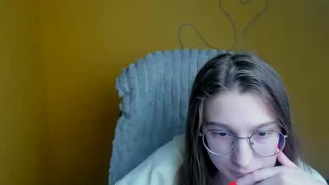 Amelie online show from 23, 2, 2026