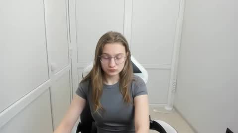 Amelie online show from 28, 3, 2026