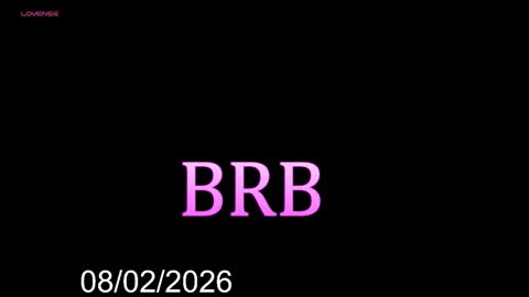 Queen kitty online show from 8, 2, 2026