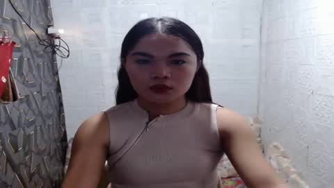Snapshot of queen_arnie4utsxxx chatting on 16, 9, 2025 Arnie online show from 16, 9, 2025