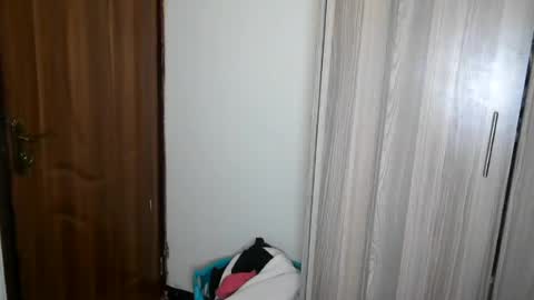 Snapshot of queen_asha chatting on 21, 6, 2026 queen_asha online show from 21, 6, 2026