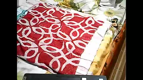 queen_ava05 online show from 23, 2, 2026