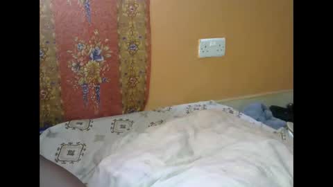 queen_banice online show from 12, 9, 2025