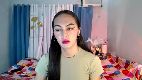 Snapshot of queen_danaya chatting on 6, 6, 2026 queen_danaya online show from 6, 6, 2026