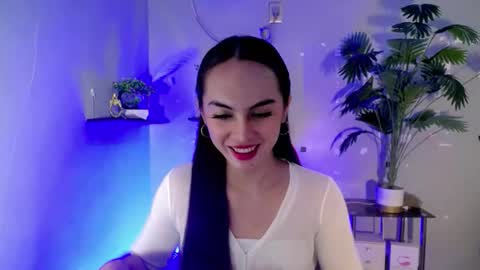 Snapshot of queen_danaya chatting on 11, 6, 2026 queen_danaya online show from 11, 6, 2026