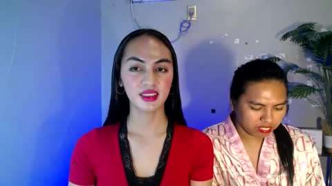 Snapshot of queen_danaya chatting on 14, 6, 2026 queen_danaya online show from 14, 6, 2026