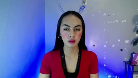 Snapshot of queen_danaya chatting on 14, 6, 2026 queen_danaya online show from 14, 6, 2026