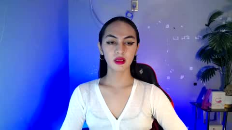 Snapshot of queen_danaya chatting on 15, 6, 2026 queen_danaya online show from 15, 6, 2026