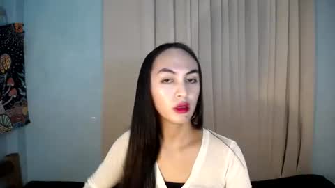 Snapshot of queen_danaya chatting on 26, 6, 2026 queen_danaya online show from 26, 6, 2026