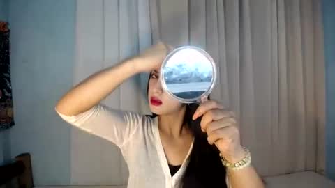 Snapshot of queen_danaya chatting on 30, 6, 2026 queen_danaya online show from 30, 6, 2026