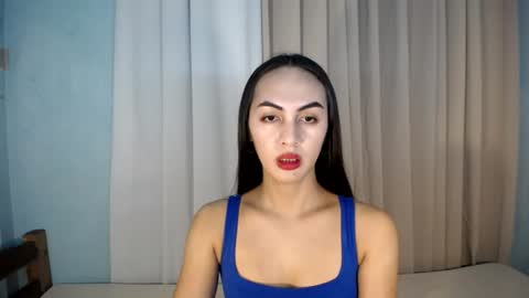 Snapshot of queen_danaya chatting on 1, 7, 2026 queen_danaya online show from 1, 7, 2026