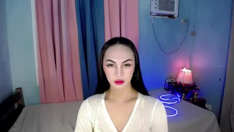 Snapshot of queen_danaya chatting on 3, 7, 2026 queen_danaya online show from 3, 7, 2026