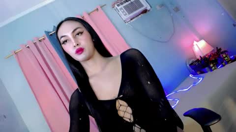 Snapshot of queen_danaya chatting on 11, 7, 2026 queen_danaya online show from 11, 7, 2026