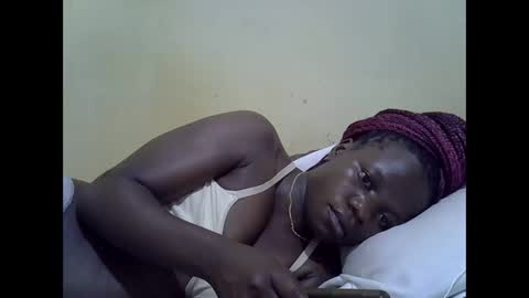 Gentrix online show from 12, 9, 2025