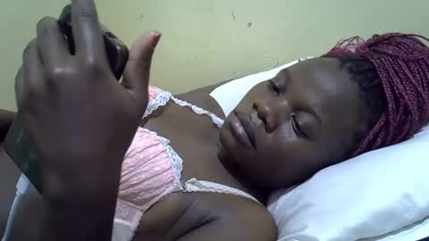 Gentrix online show from 19, 9, 2025