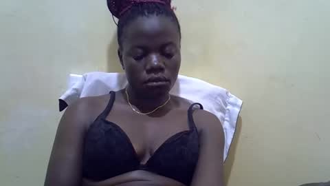 Gentrix online show from 23, 9, 2025