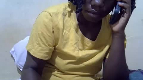 Gentrix online show from 16, 11, 2025