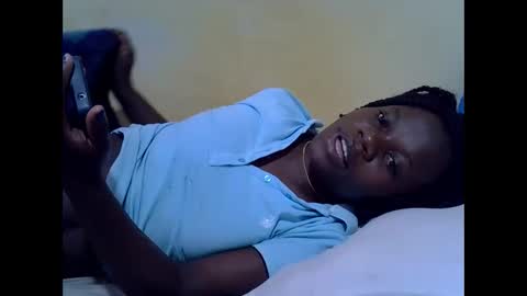 Gentrix online show from 22, 11, 2025