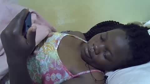 Gentrix online show from 9, 1, 2026