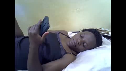 Gentrix online show from 14, 2, 2026