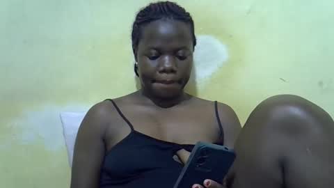 Gentrix online show from 5, 4, 2026