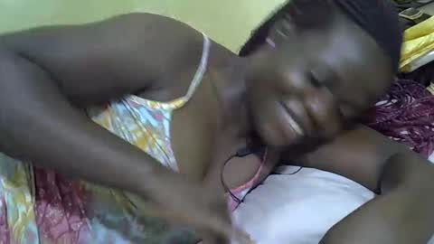 Gentrix online show from 15, 4, 2026