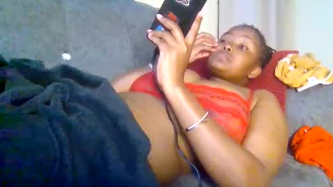 queen_doli online show from 15, 5, 2026