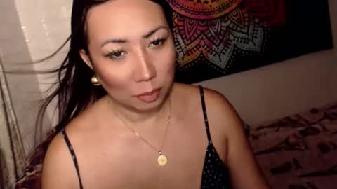CASSANDRA online show from 29, 4, 2026