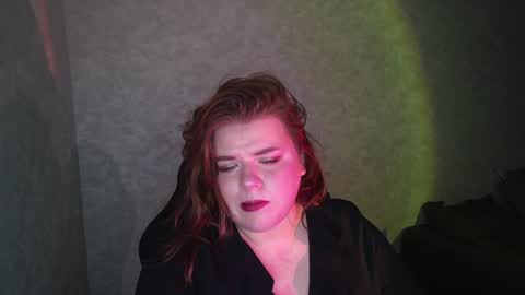 queen_durha online show from 27, 7, 2026