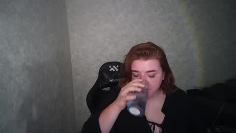 queen_durha online show from 29, 7, 2026